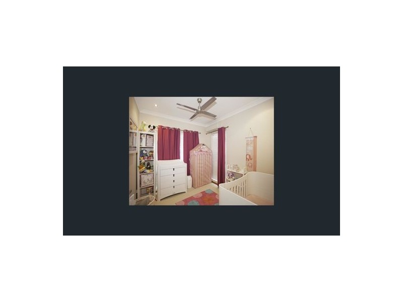 10 Clearvista Crescent, Mount Pleasant QLD 4740