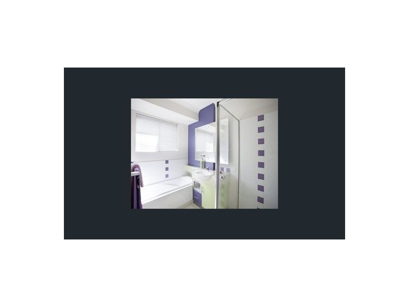 10 Clearvista Crescent, Mount Pleasant QLD 4740