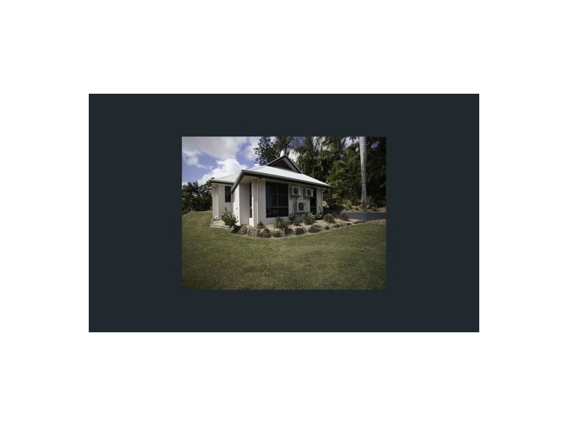 10 Clearvista Crescent, Mount Pleasant QLD 4740