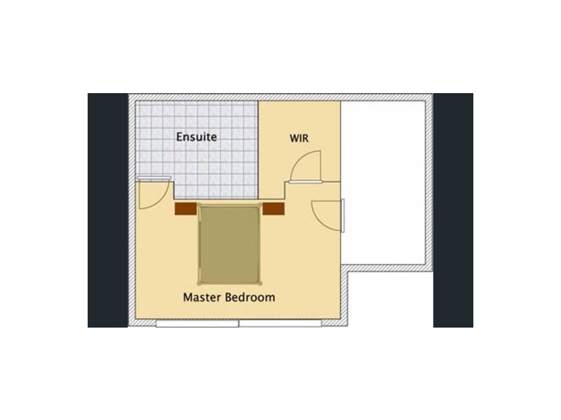 10 Clearvista Crescent, Mount Pleasant QLD 4740