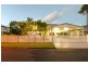 20 Lloyd Street, West Mackay QLD 4740