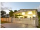 20 Lloyd Street, West Mackay QLD 4740