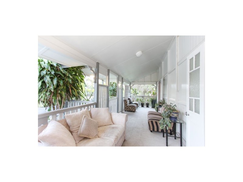 20 Lloyd Street, West Mackay QLD 4740