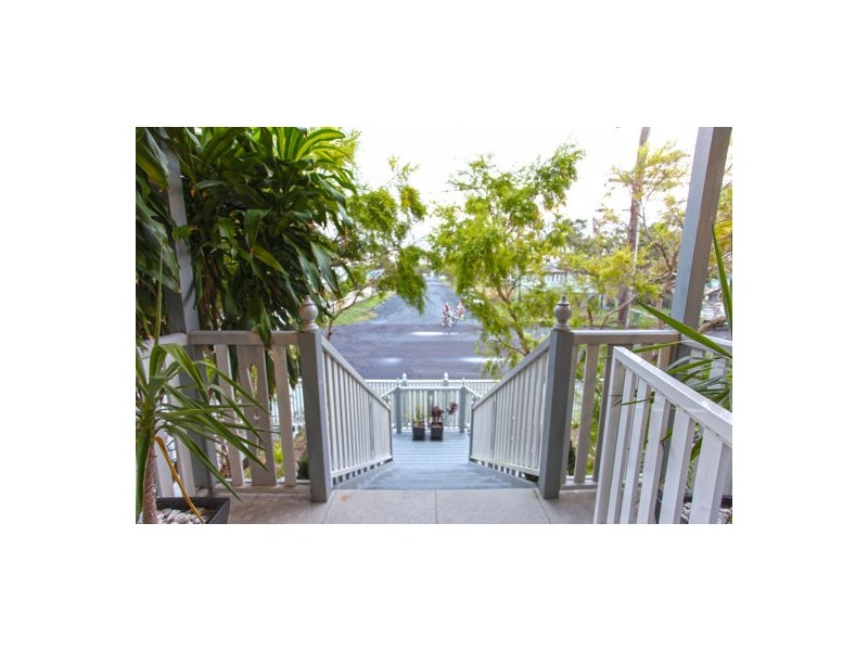 20 Lloyd Street, West Mackay QLD 4740