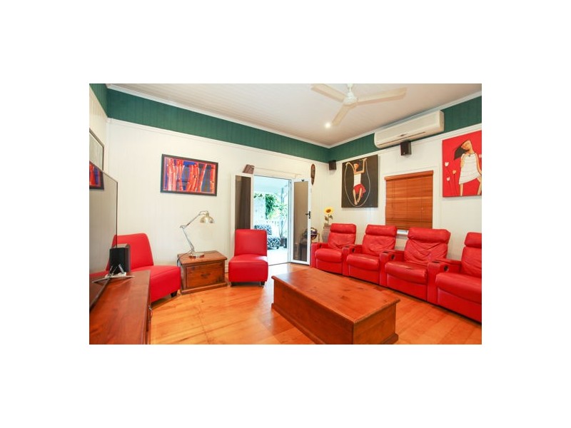 20 Lloyd Street, West Mackay QLD 4740