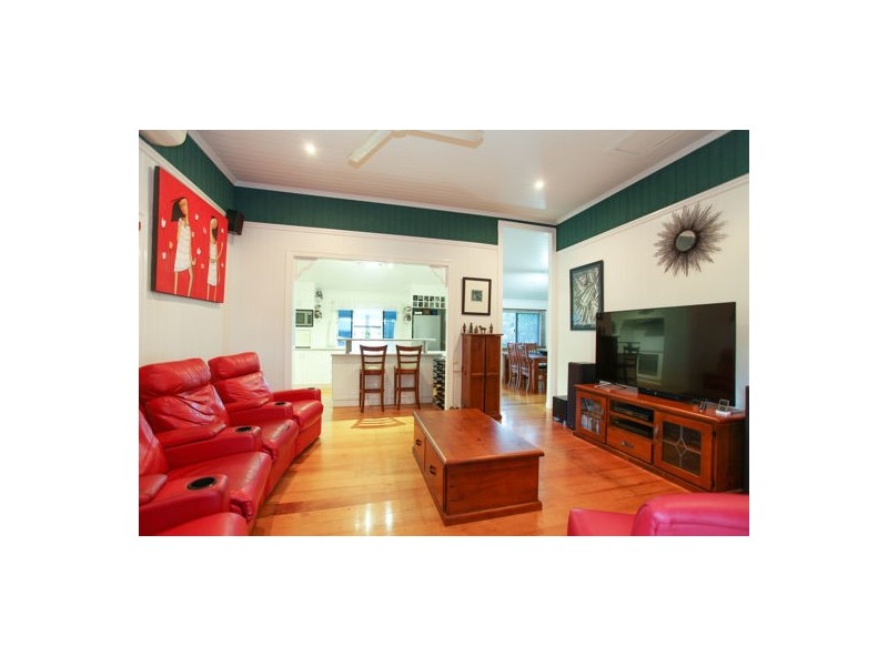 20 Lloyd Street, West Mackay QLD 4740