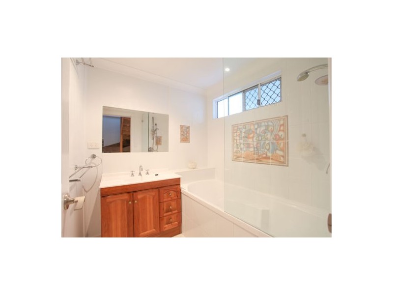 20 Lloyd Street, West Mackay QLD 4740