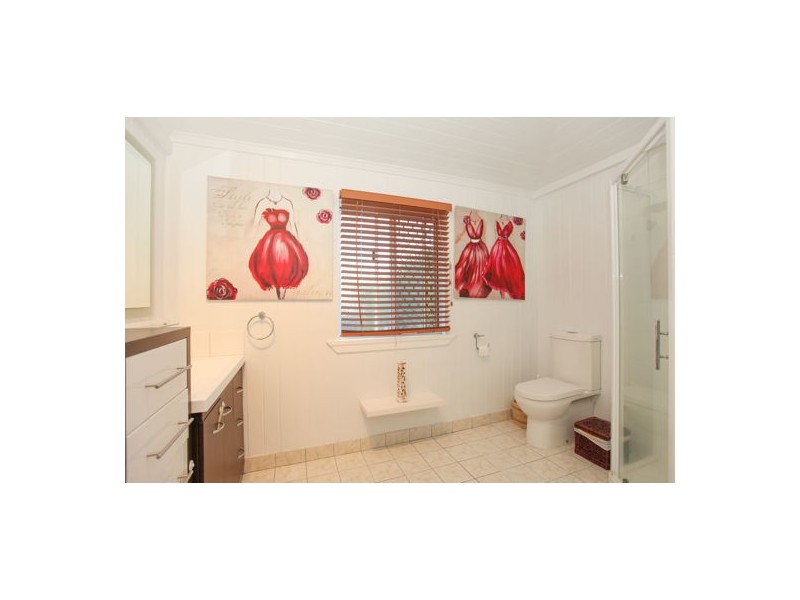 20 Lloyd Street, West Mackay QLD 4740