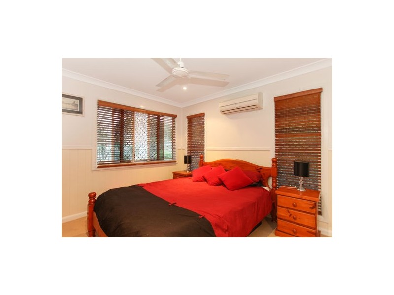 20 Lloyd Street, West Mackay QLD 4740