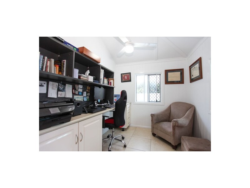 20 Lloyd Street, West Mackay QLD 4740