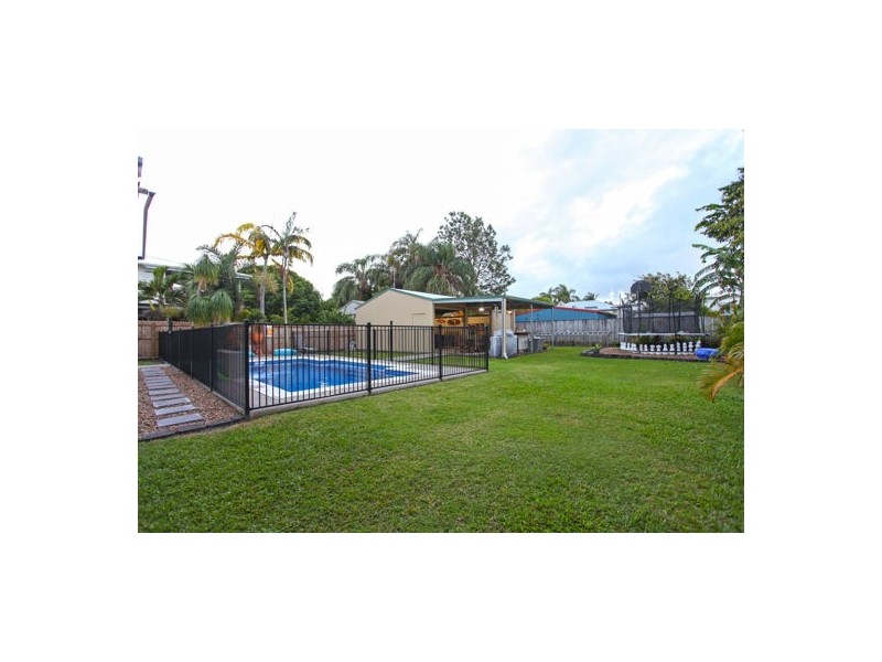 20 Lloyd Street, West Mackay QLD 4740