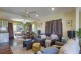 24 Swift Street, Slade Point QLD 4740