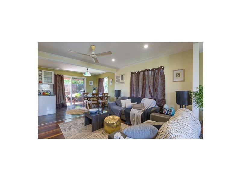 24 Swift Street, Slade Point QLD 4740