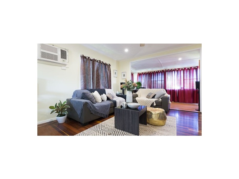 24 Swift Street, Slade Point QLD 4740