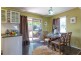 24 Swift Street, Slade Point QLD 4740
