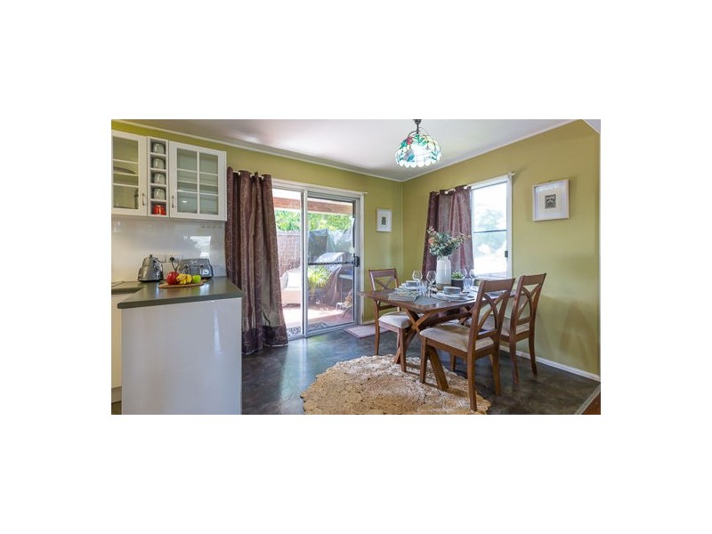 24 Swift Street, Slade Point QLD 4740