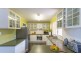 24 Swift Street, Slade Point QLD 4740