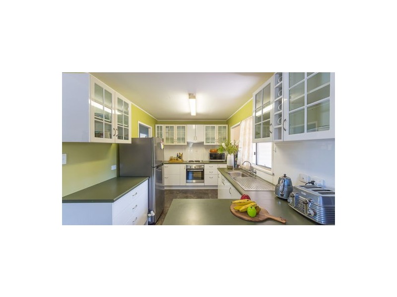 24 Swift Street, Slade Point QLD 4740