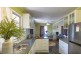24 Swift Street, Slade Point QLD 4740