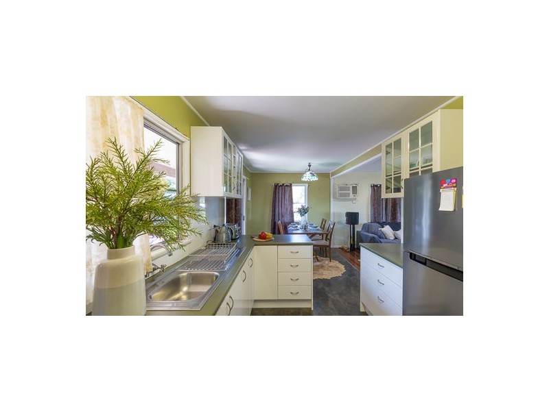 24 Swift Street, Slade Point QLD 4740