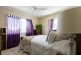 24 Swift Street, Slade Point QLD 4740