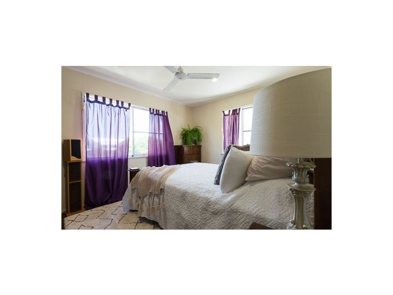 24 Swift Street, Slade Point QLD 4740