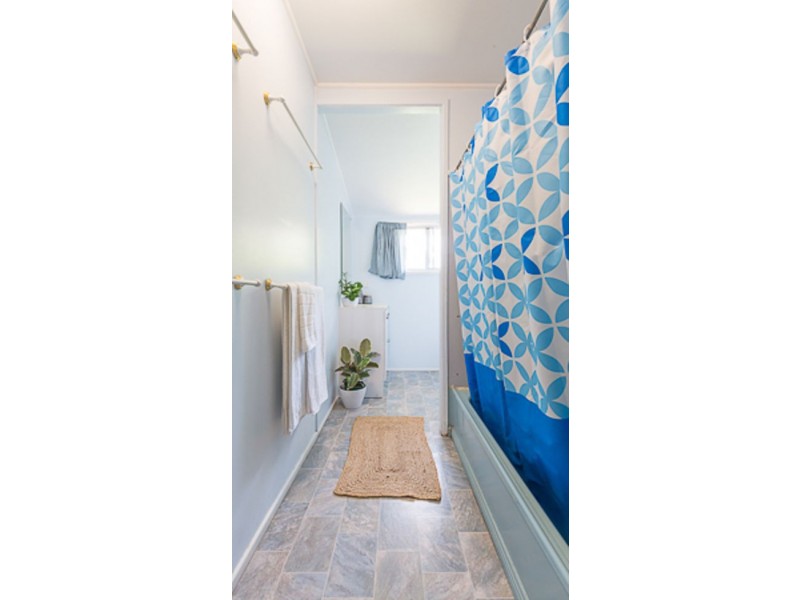 24 Swift Street, Slade Point QLD 4740