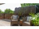 24 Swift Street, Slade Point QLD 4740