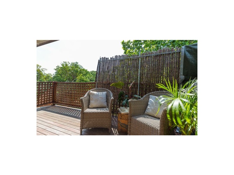 24 Swift Street, Slade Point QLD 4740