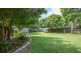 24 Swift Street, Slade Point QLD 4740