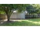 24 Swift Street, Slade Point QLD 4740
