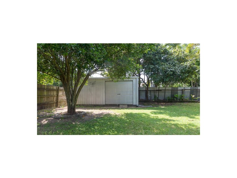 24 Swift Street, Slade Point QLD 4740