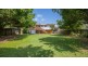 24 Swift Street, Slade Point QLD 4740