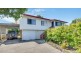 24 Swift Street, Slade Point QLD 4740