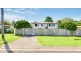 24 Swift Street, Slade Point QLD 4740