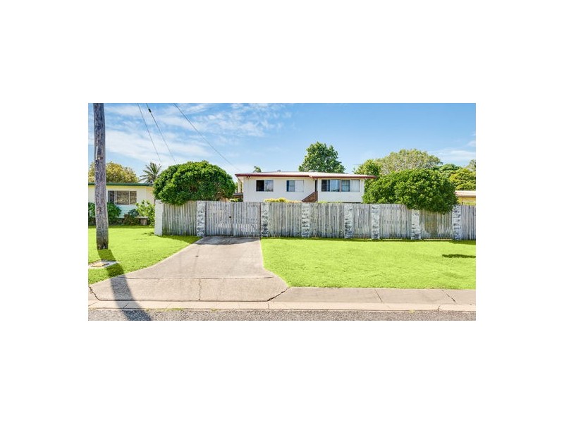 24 Swift Street, Slade Point QLD 4740