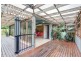 11 Queen Street, North Mackay QLD 4740