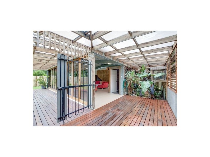 11 Queen Street, North Mackay QLD 4740