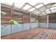 11 Queen Street, North Mackay QLD 4740