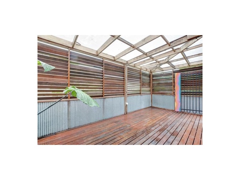 11 Queen Street, North Mackay QLD 4740