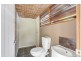 11 Queen Street, North Mackay QLD 4740