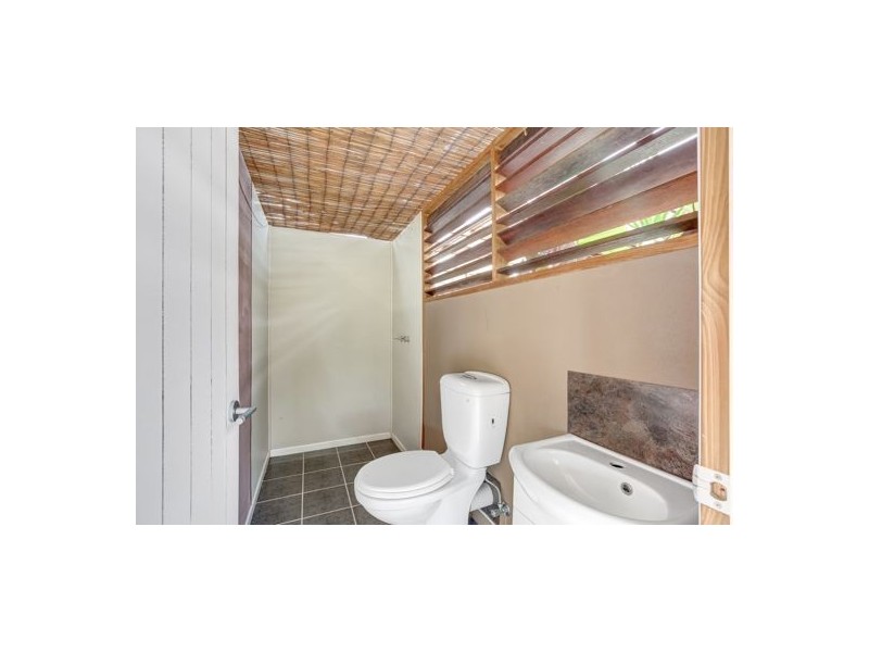 11 Queen Street, North Mackay QLD 4740
