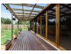 11 Queen Street, North Mackay QLD 4740