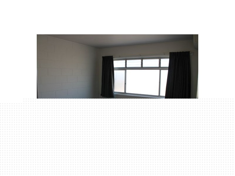 2/1A Canberra Street, North Mackay QLD 4740