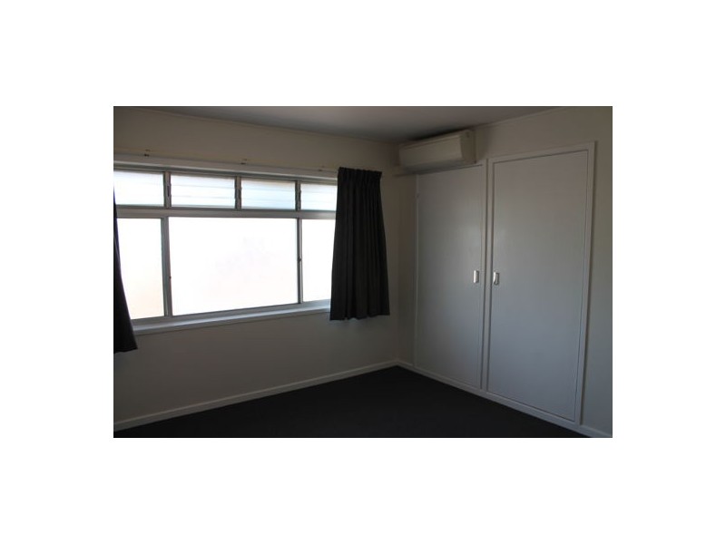 2/1A Canberra Street, North Mackay QLD 4740