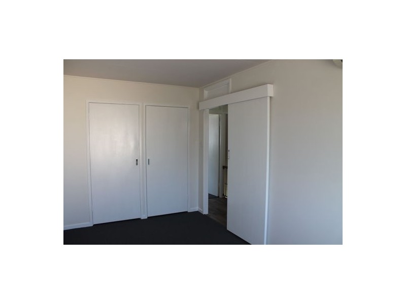 2/1A Canberra Street, North Mackay QLD 4740