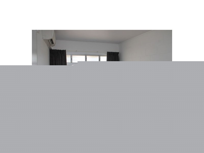 2/1A Canberra Street, North Mackay QLD 4740