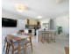 4/7 Hunter St, West Mackay QLD 4740