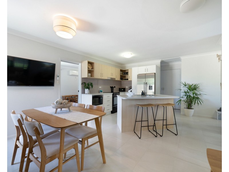 4/7 Hunter St, West Mackay QLD 4740