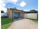 4/7 Hunter St, West Mackay QLD 4740